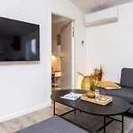 5 Star Holiday Home In Ansager *