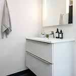 5 Star Holiday Home In Ansager *
