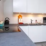 5 Star Holiday Home In Ansager Hébergement de vacances