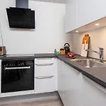 5 Star Holiday Home In Ansager Hébergement de vacances Ansager