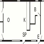 Σπίτι διακοπών 5 Star Holiday Home In Ansager *