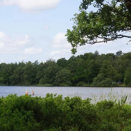 6 Person In Ansager-by Traum *