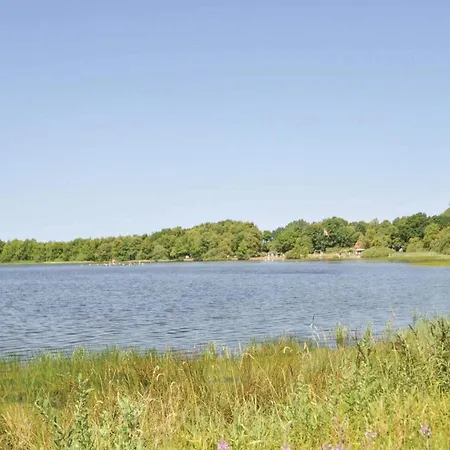 6 Person In Ansager-by Traum * Ansager